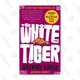 Image for article titled Five Books (That Aren't Homework) You'll Want to Read Cover to Cover